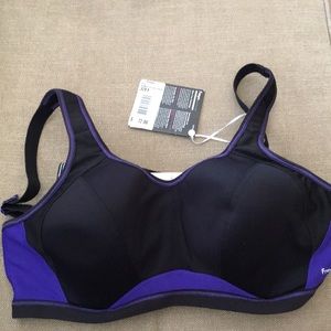 32FF Freya Sports Bra